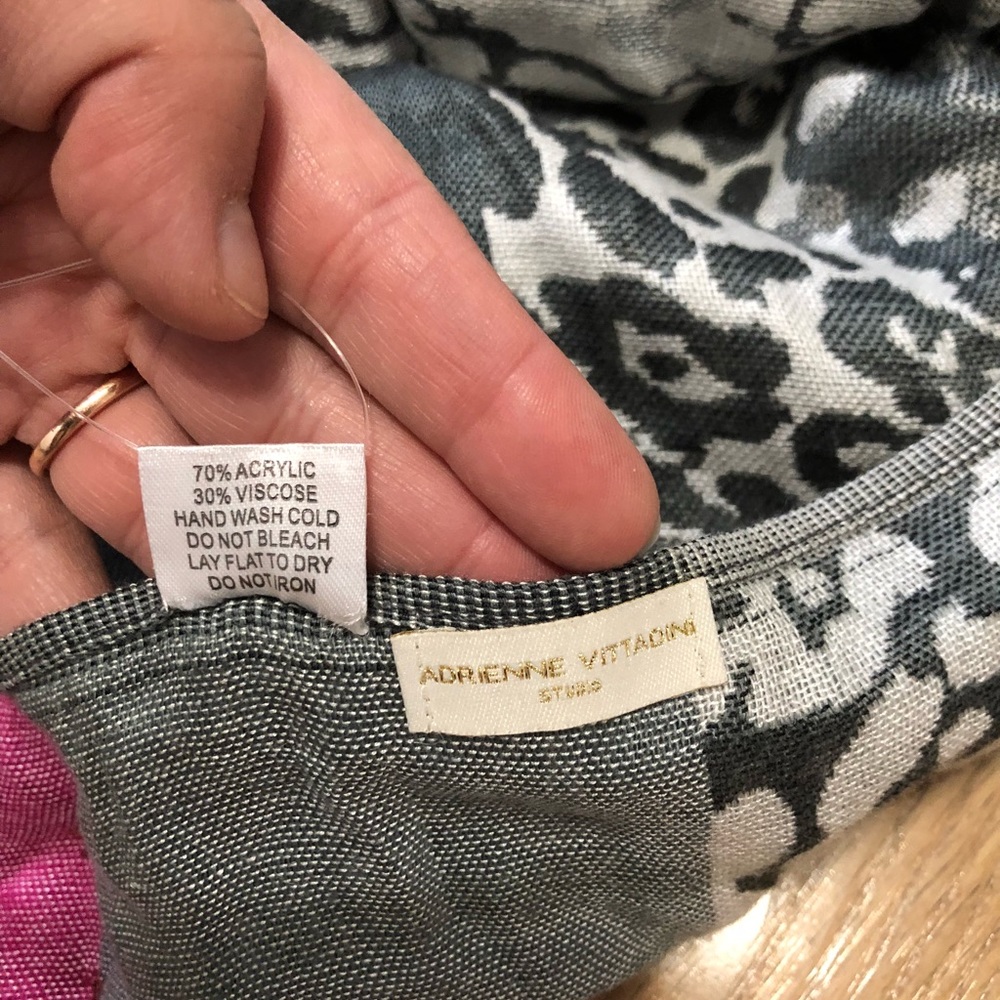 Scarf bundle - Picture 3 of 5